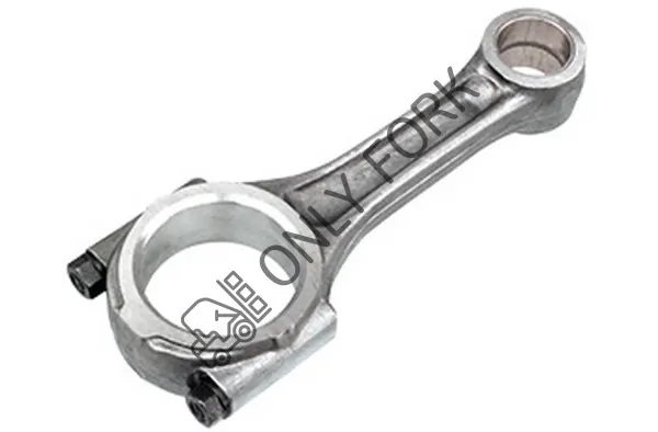 Шатун Chaochai 6102 OFE020039 для дизельного двигателя погрузчика