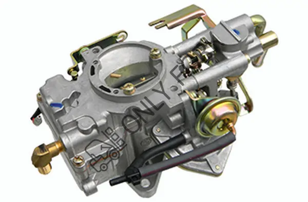 Карбюратор Nissan H15,H20,H25,K15,K21,K25 N16010FY600
