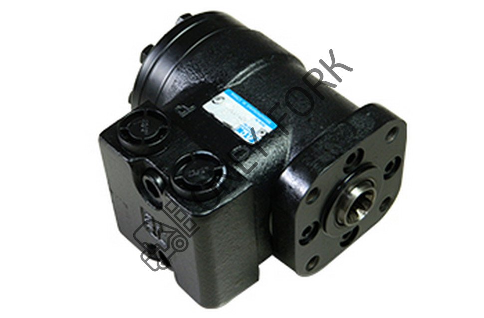 Рулевой гидрораспределитель (гидростат)  FD20-30T3 2CN5410101