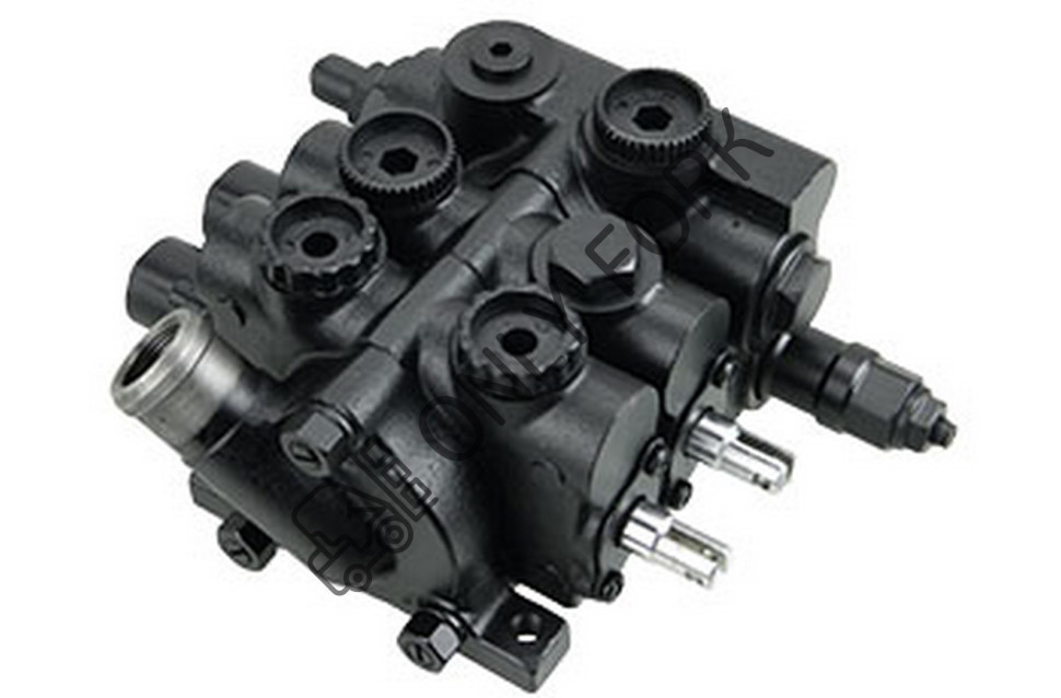 Гидрораспределитель FD20-30T3CD-A,FD20-30T3CS-A 2CH5730221 Гидрораспределитель FD20-30T3CD-A,FD20-30T3CS-A 2CH5730221