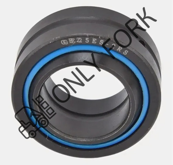 Подшипник пальца серьги Dalian CPCD50-70 GE25ES-2RS